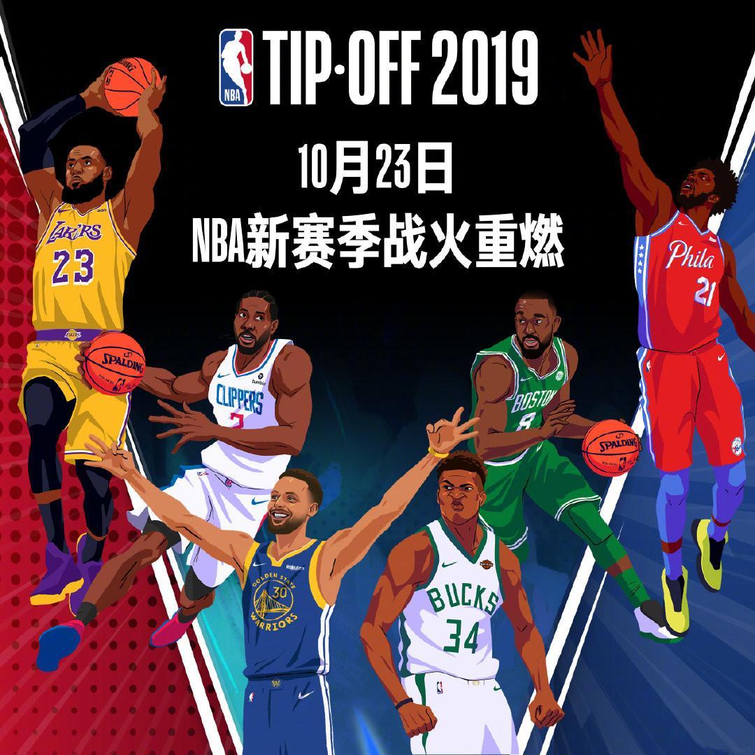 与串联方