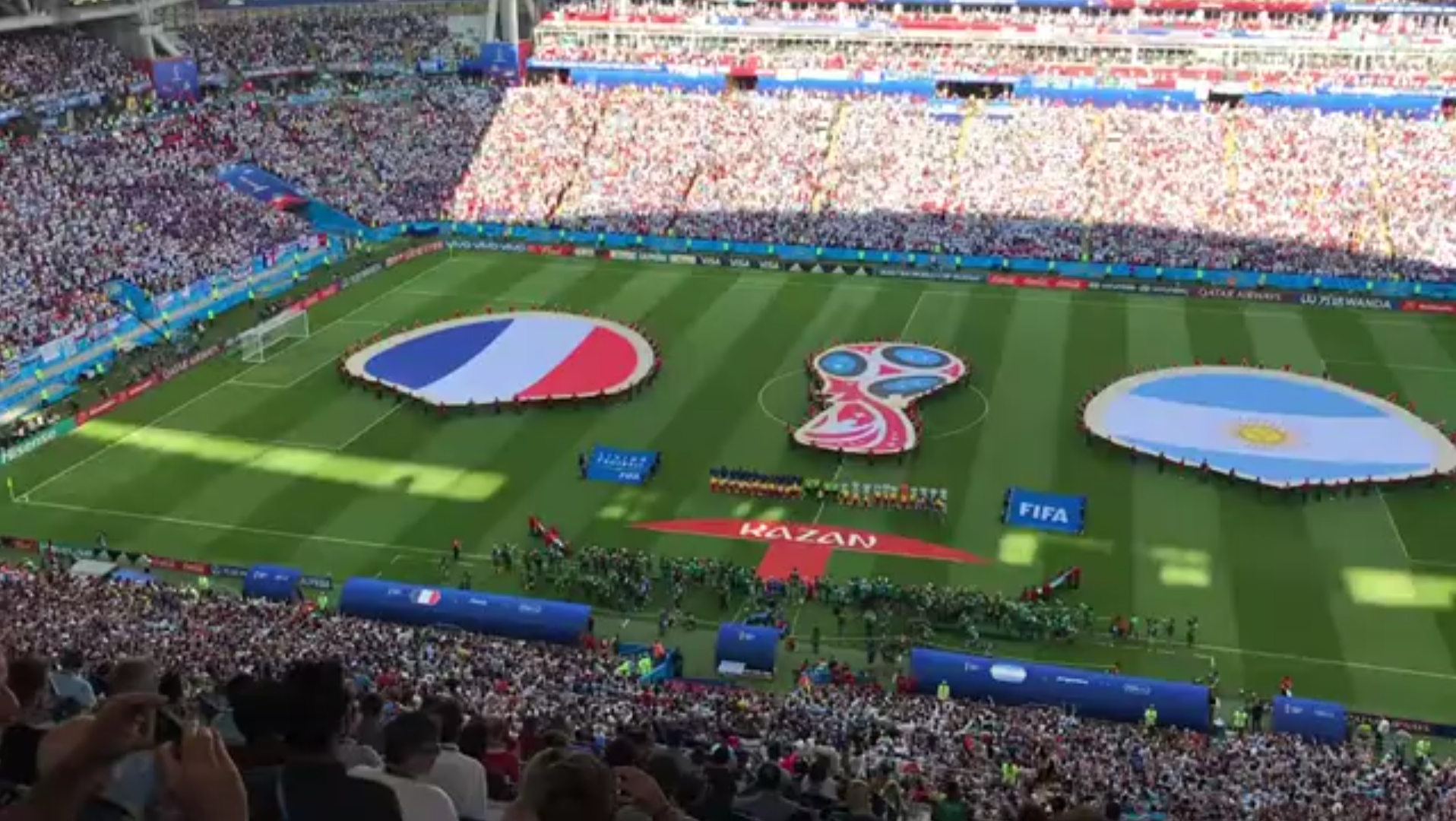 仅仅是因为