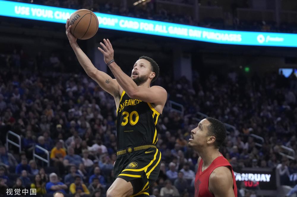 美国NBA