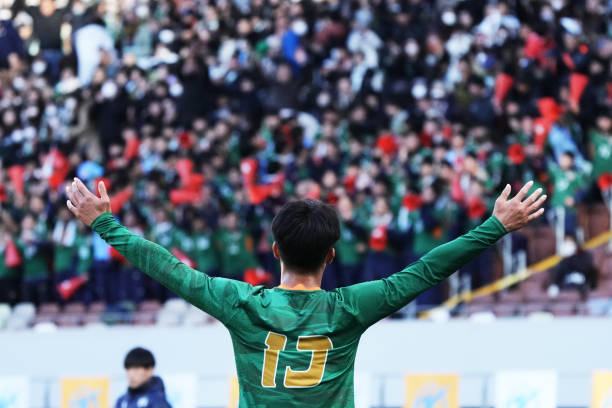 尼古拉