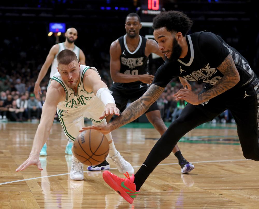 个球队的实 个球队的实