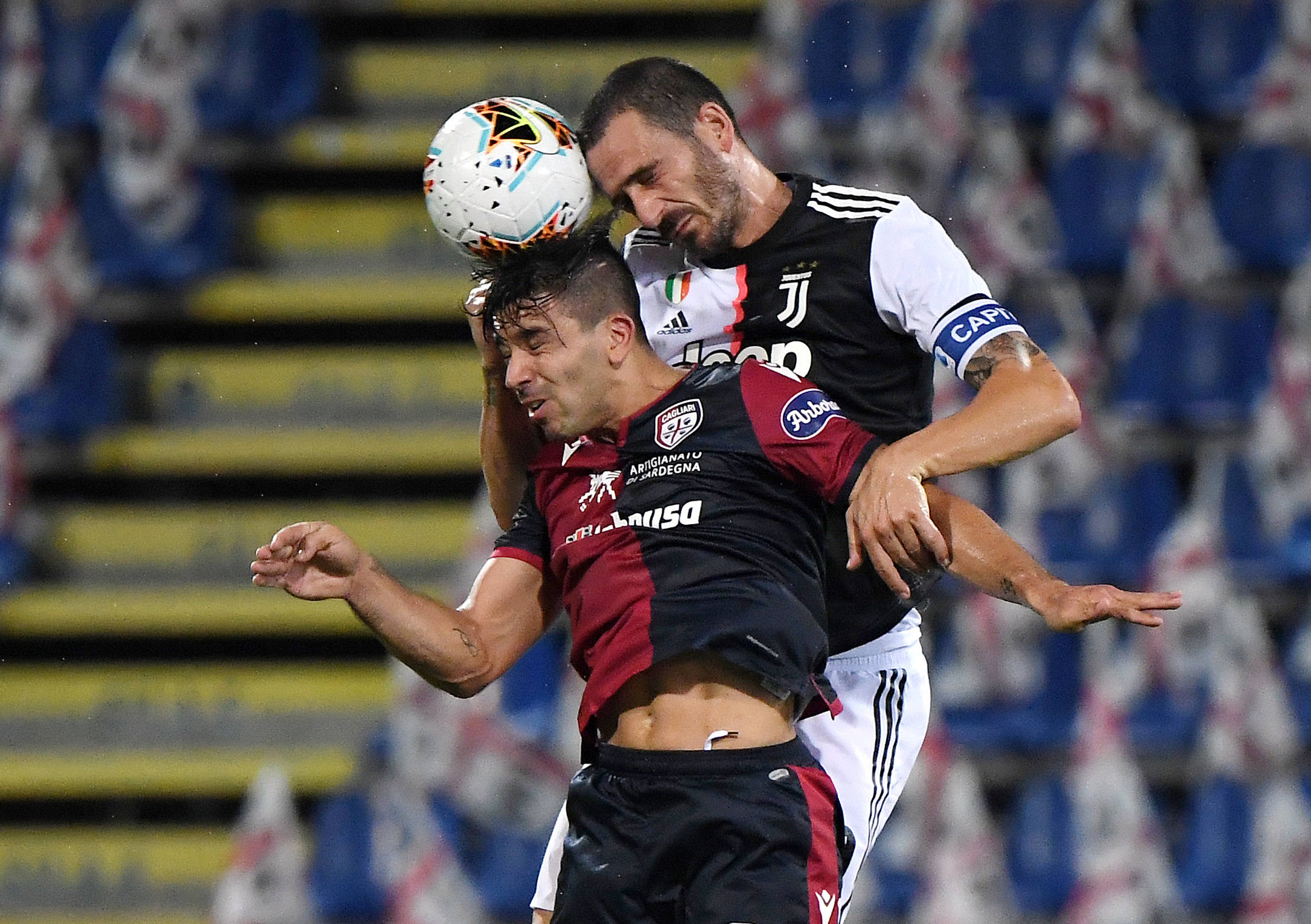 中失去稳定 中失去稳定