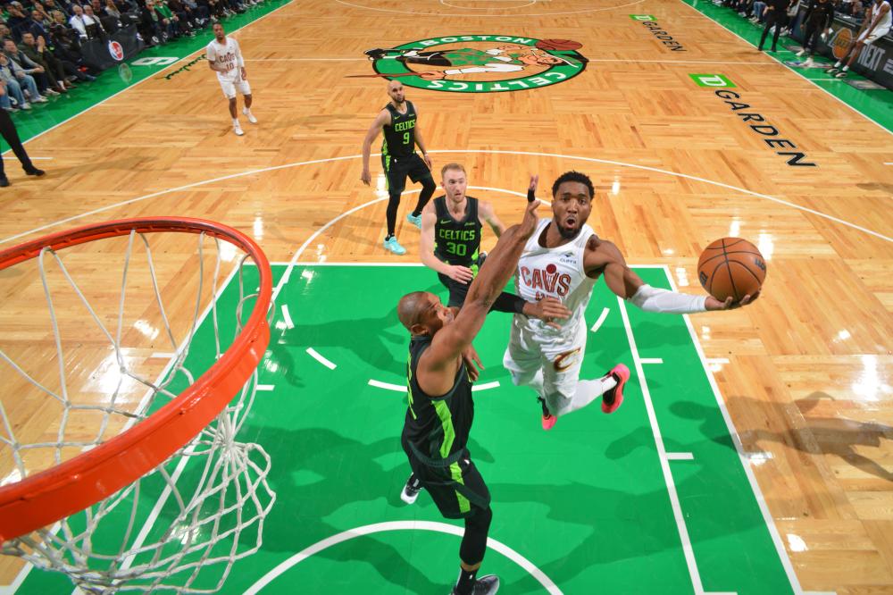 进行了显著 进行了显著