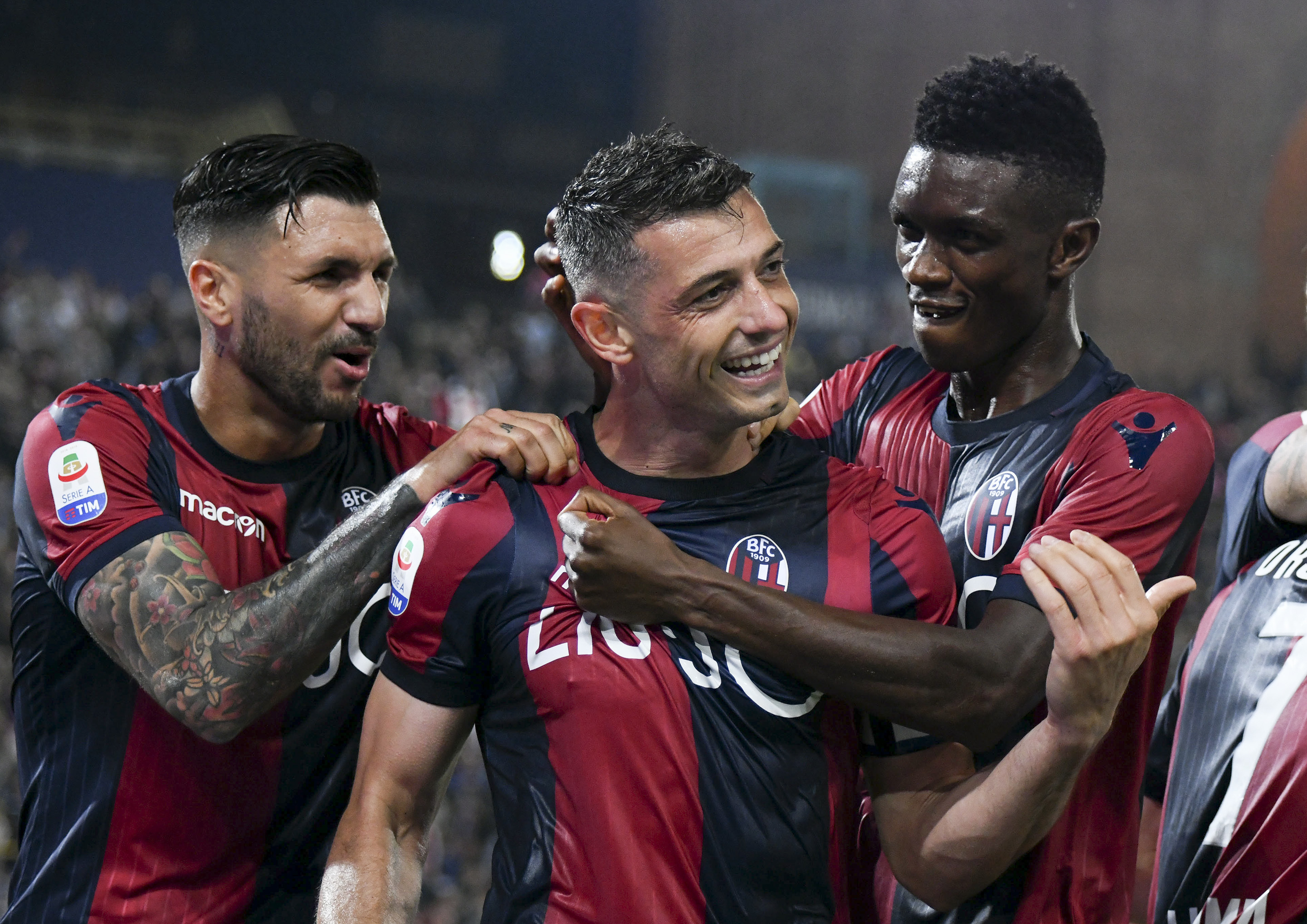 尤其是像皇 尤其是像皇