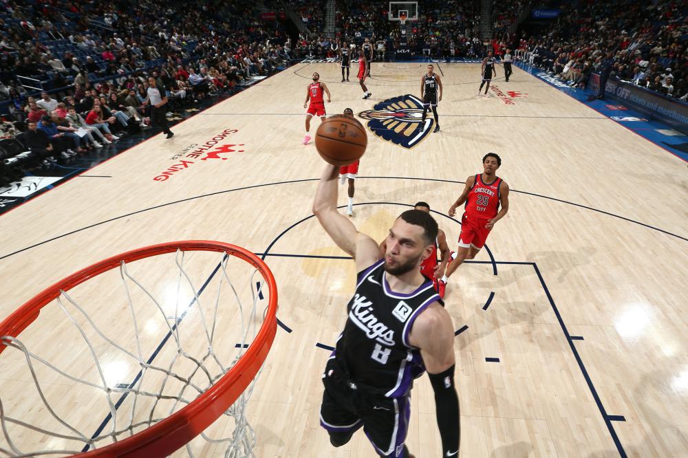 体实力跃升 体实力跃升