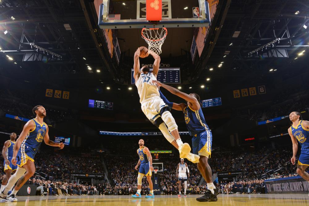 多人反思真 多人反思真