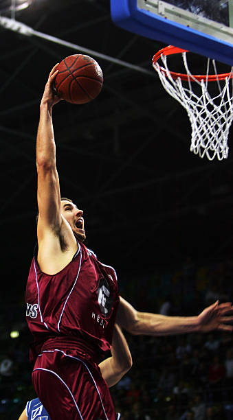 乒乓球运动 乒乓球运动