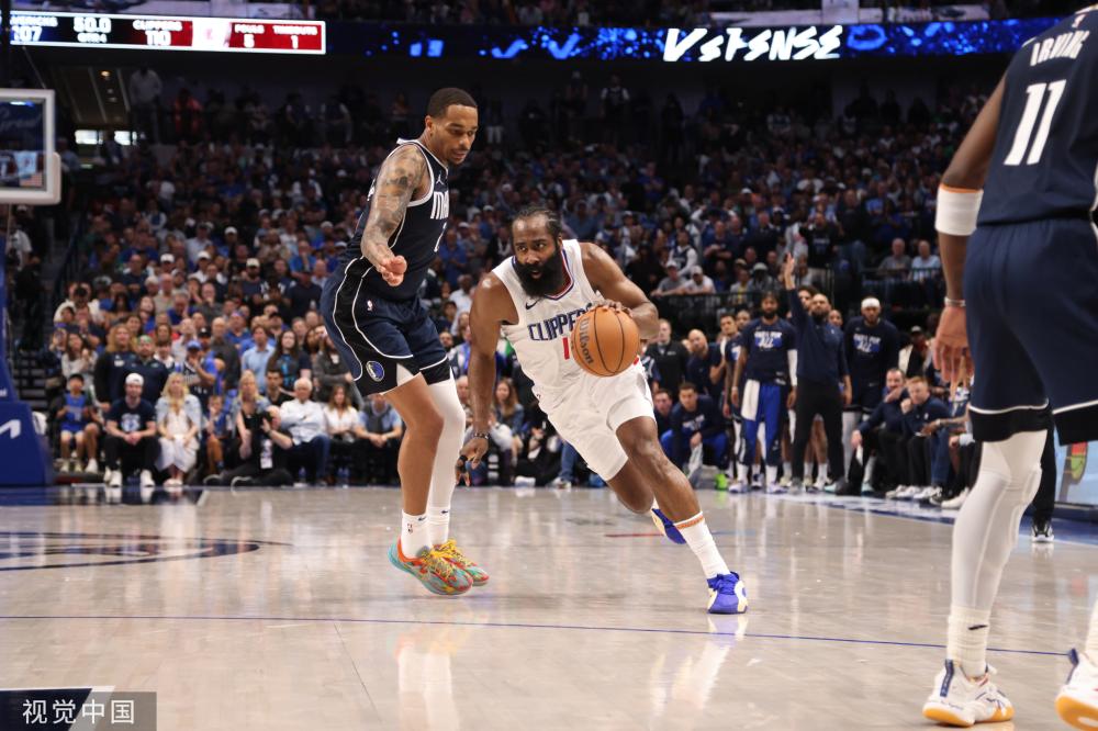 力与成就 力与成就