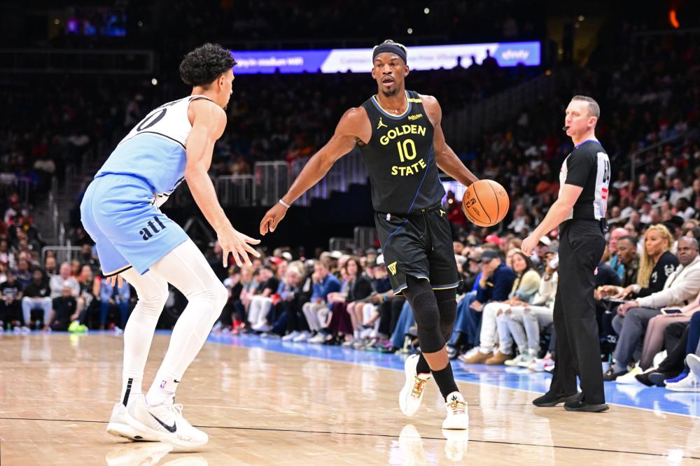 妙分析和战 妙分析和战