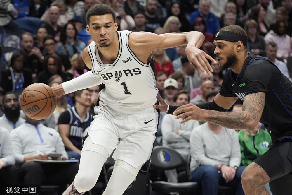 康复进度与 康复进度与