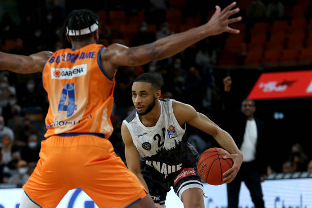 速康复得益 速康复得益