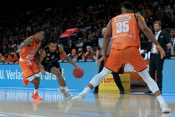 米利唐的提 米利唐的提