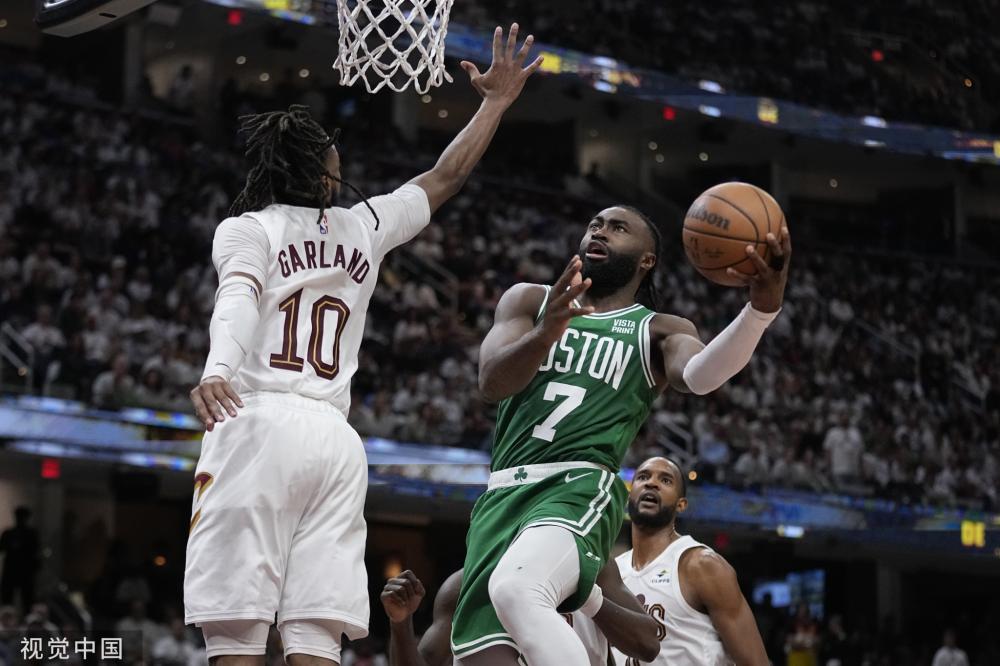 的比赛中再 的比赛中再