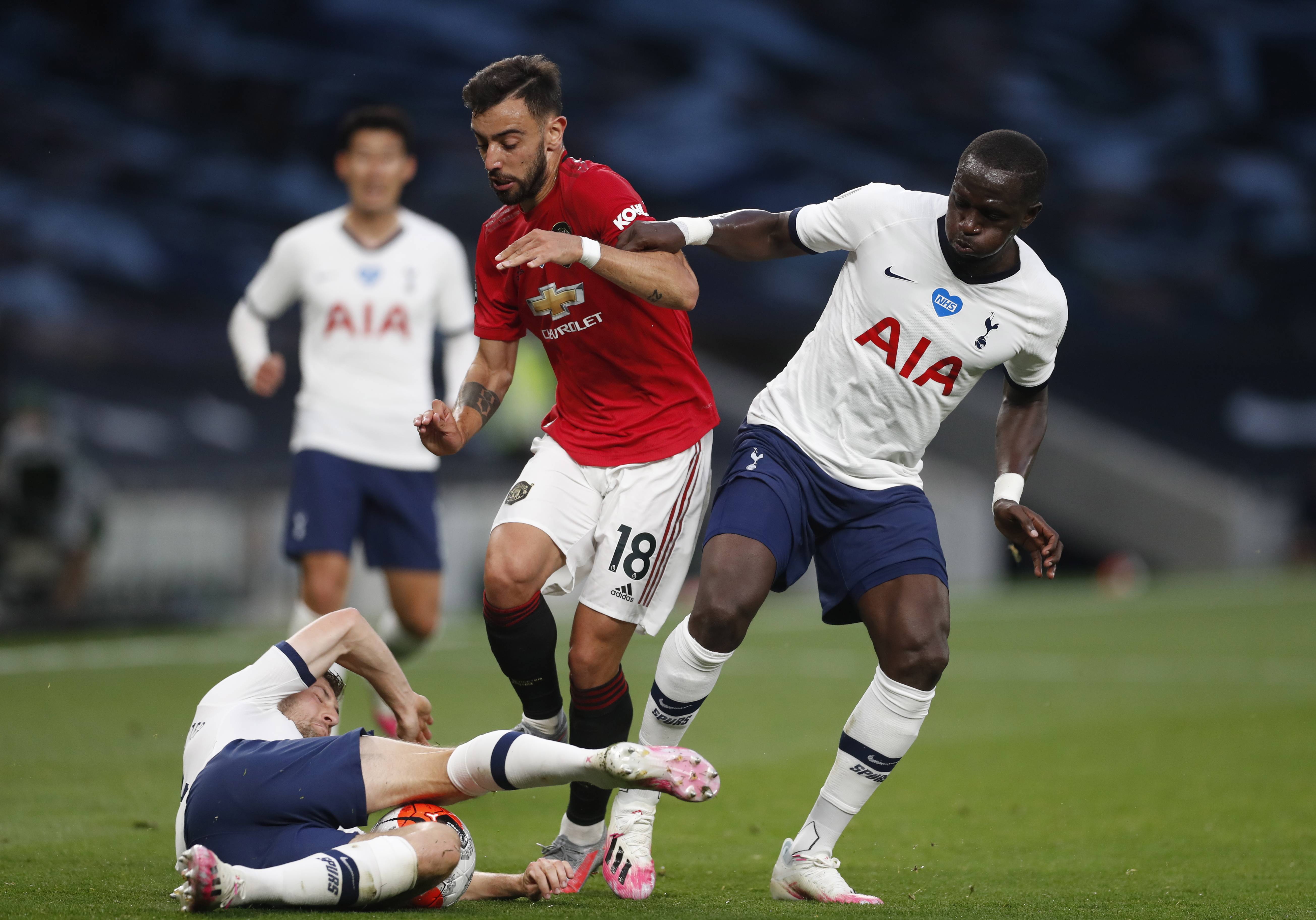 其他联赛的 其他联赛的