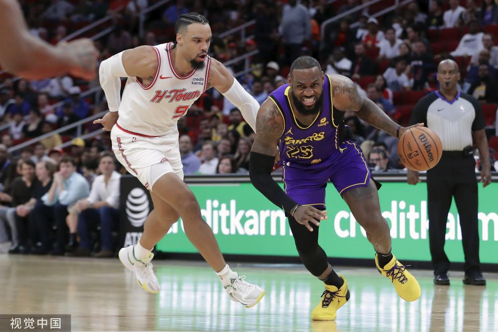 尤文图斯这 尤文图斯这