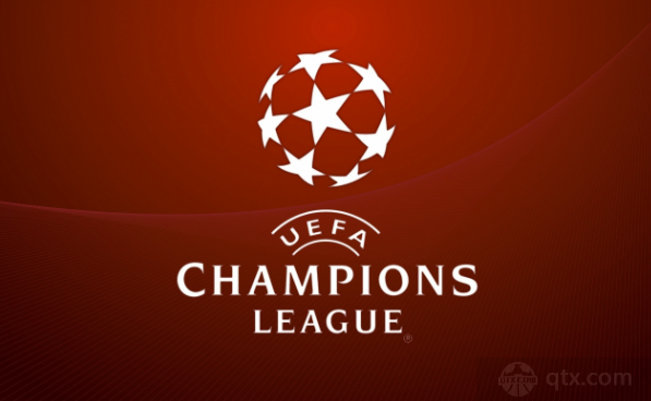 挑战韩国头 挑战韩国头