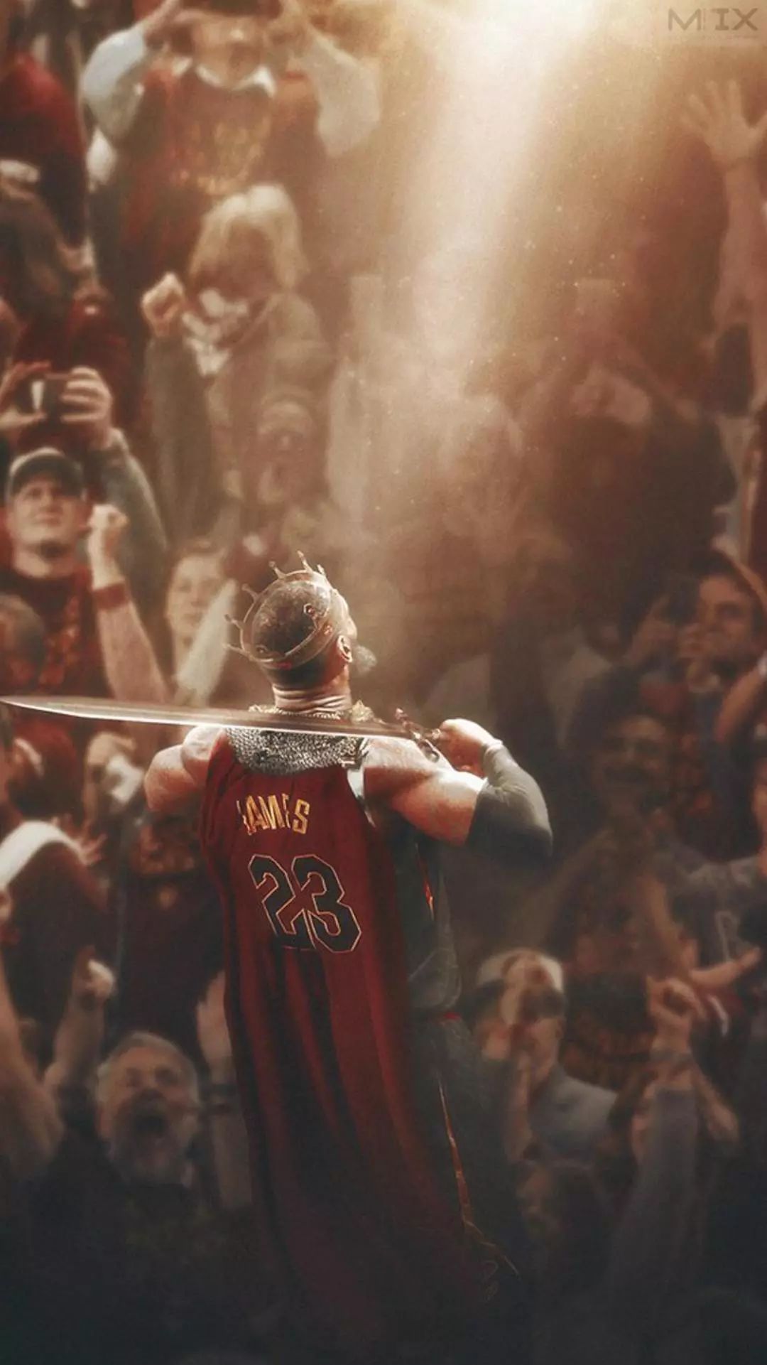 现出高对抗 现出高对抗