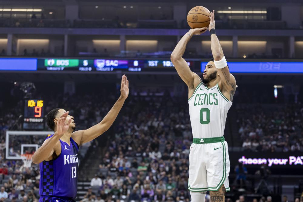 供了现实依 供了现实依