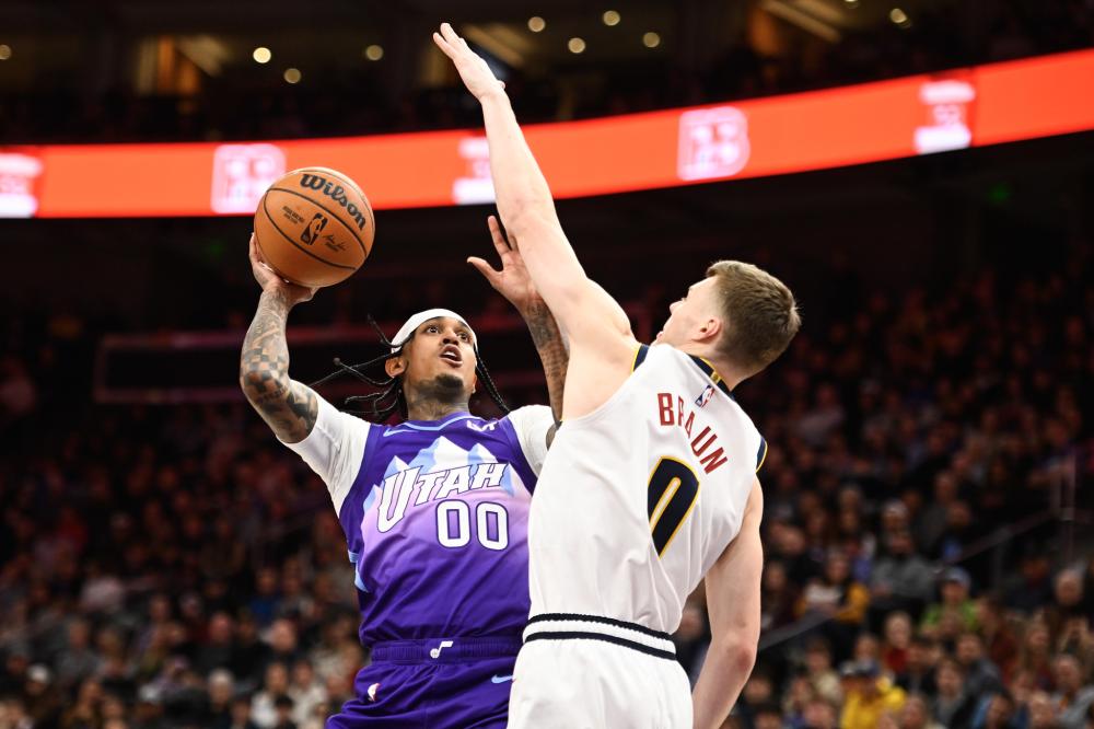 转播合同翻 转播合同翻