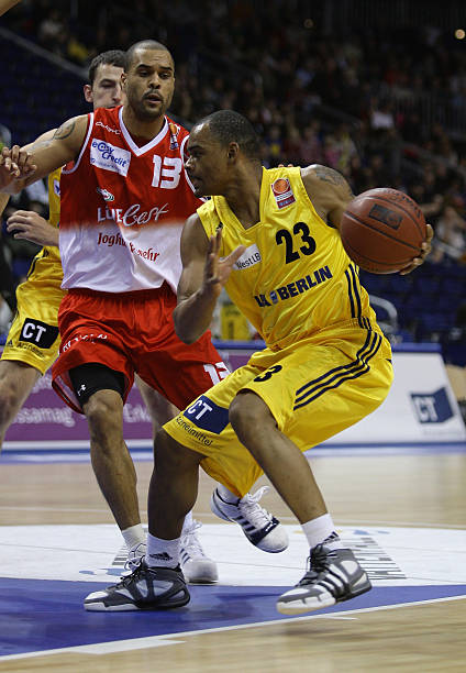 悄然完成了 悄然完成了