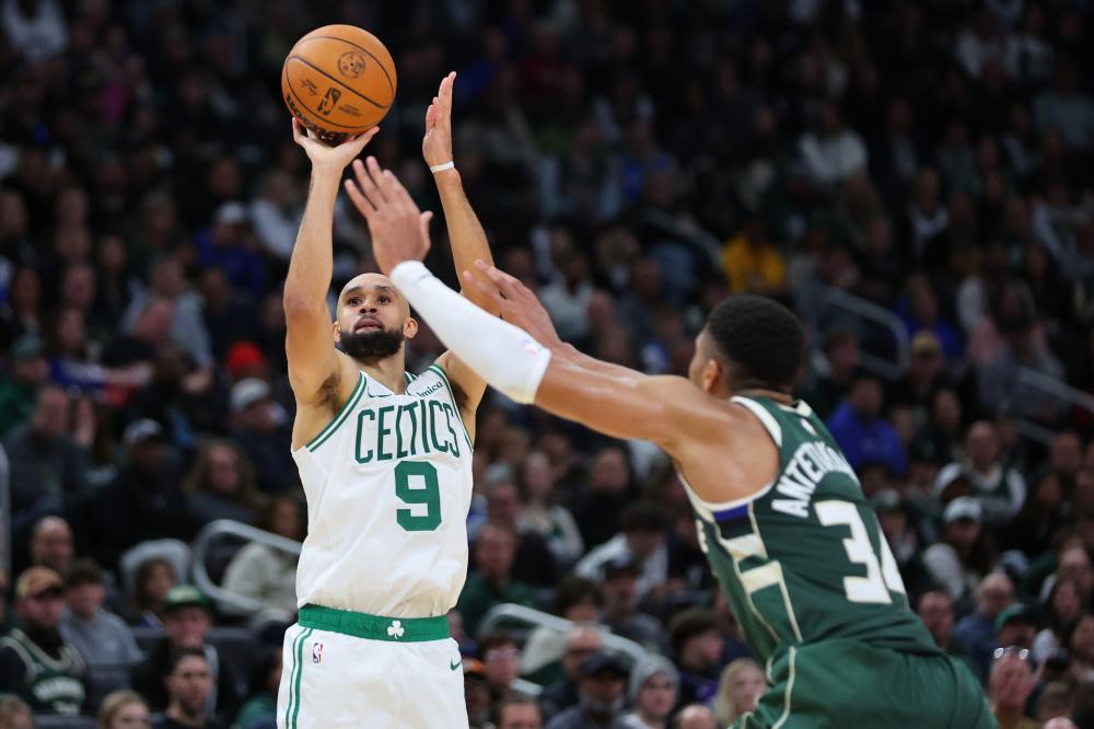 也是迈向国 也是迈向国