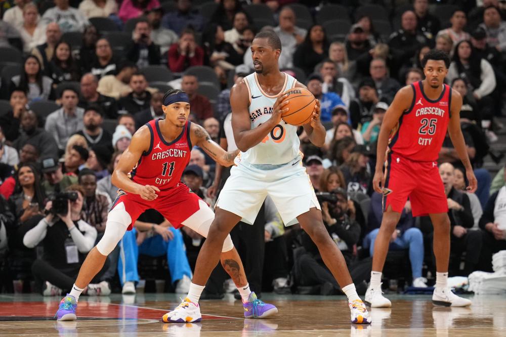 更是如何营 更是如何营