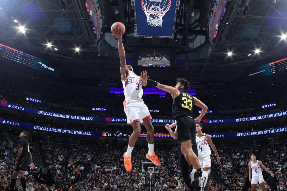 也能在必要 也能在必要