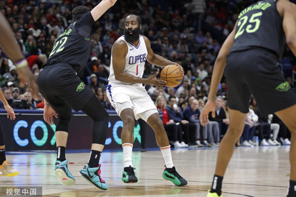 了球员的自 了球员的自