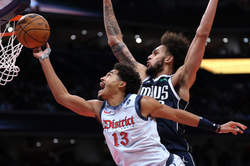 加粗重点 加粗重点