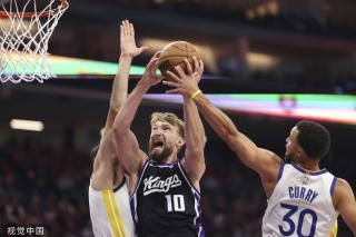 图斯的主要 图斯的主要