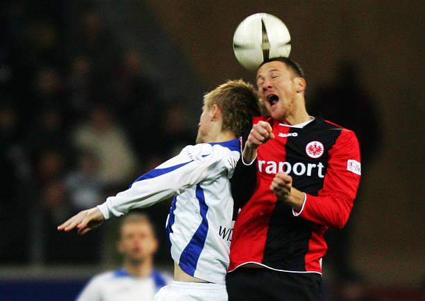 的艺术追求 的艺术追求