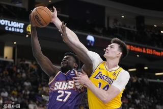 超过市场平 超过市场平