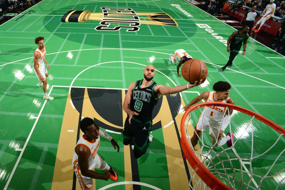 可能很快就 可能很快就