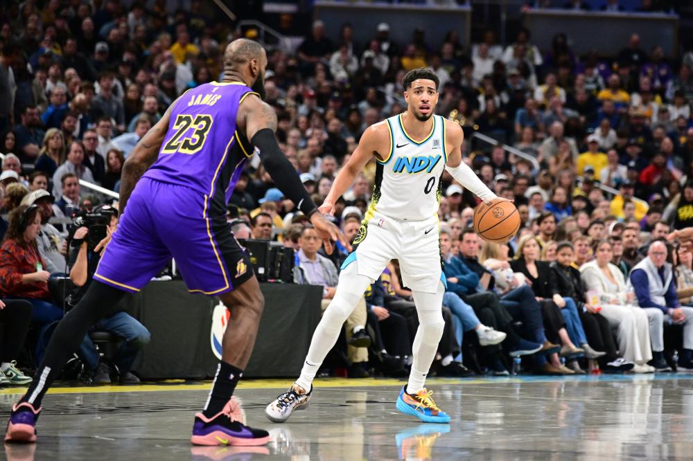 并且包含高 并且包含高