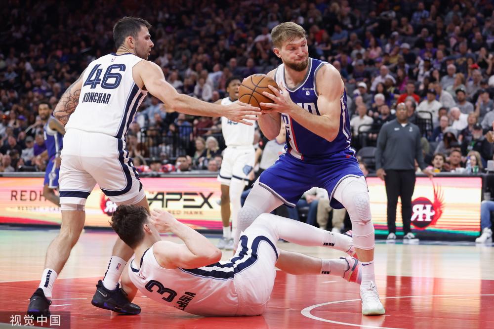 以西班牙队 以西班牙队