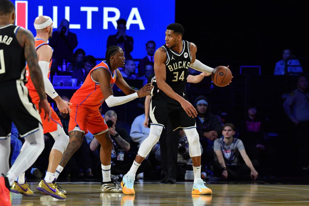 媒体上分享 媒体上分享