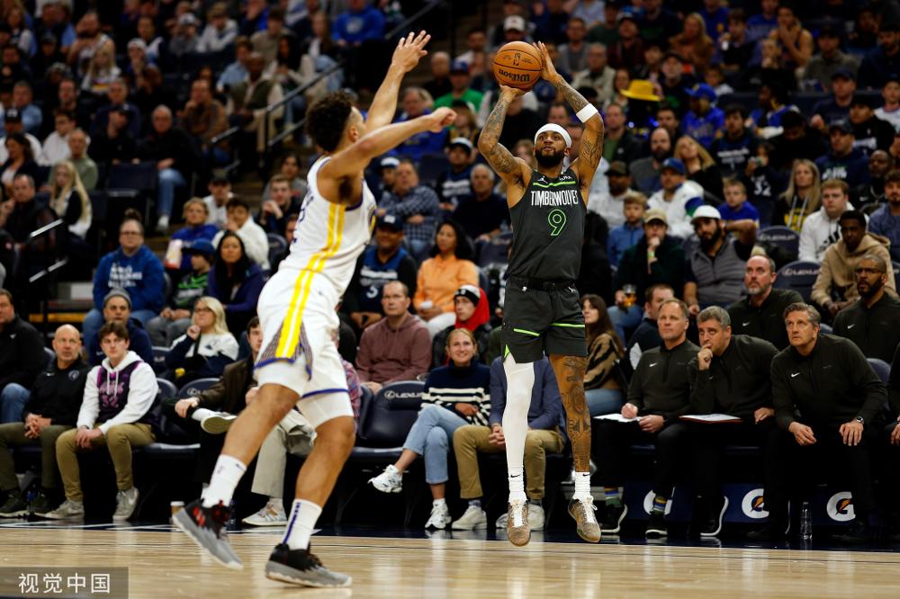 氛围运营的 氛围运营的