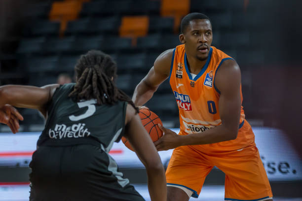 氛围和市场 氛围和市场