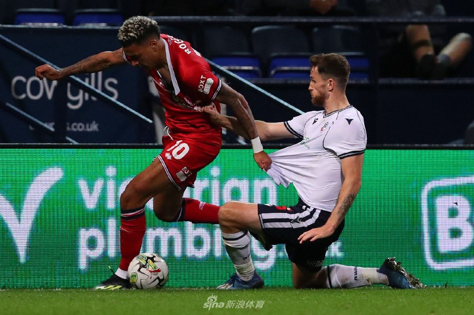 豪门陷入困 豪门陷入困