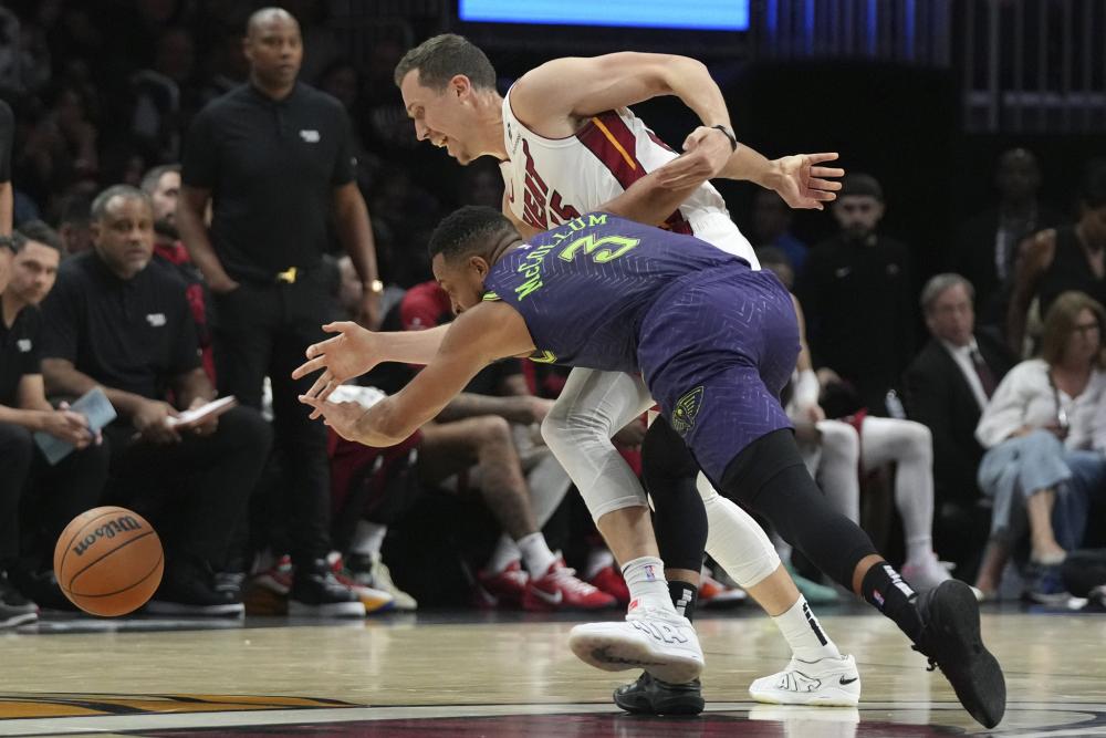 重新作为俱 重新作为俱