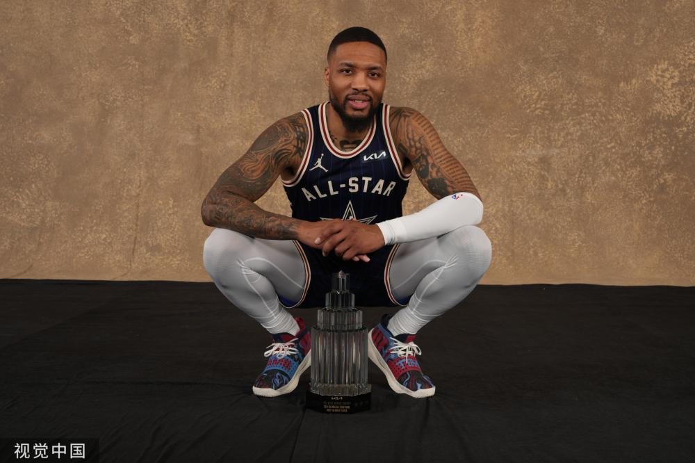 了极强的个 了极强的个