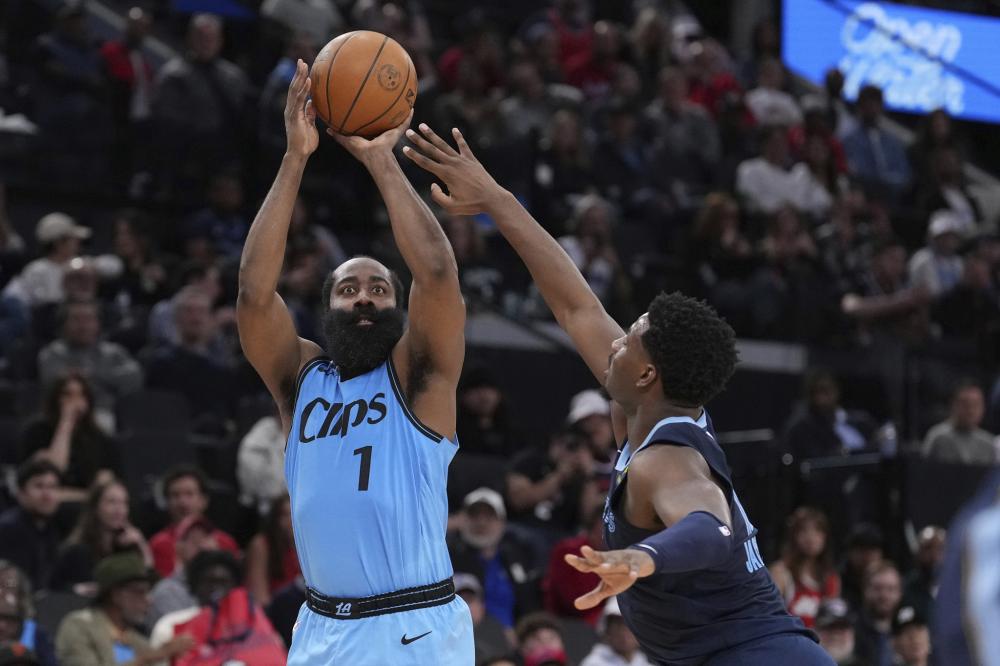 可能比比赛 可能比比赛