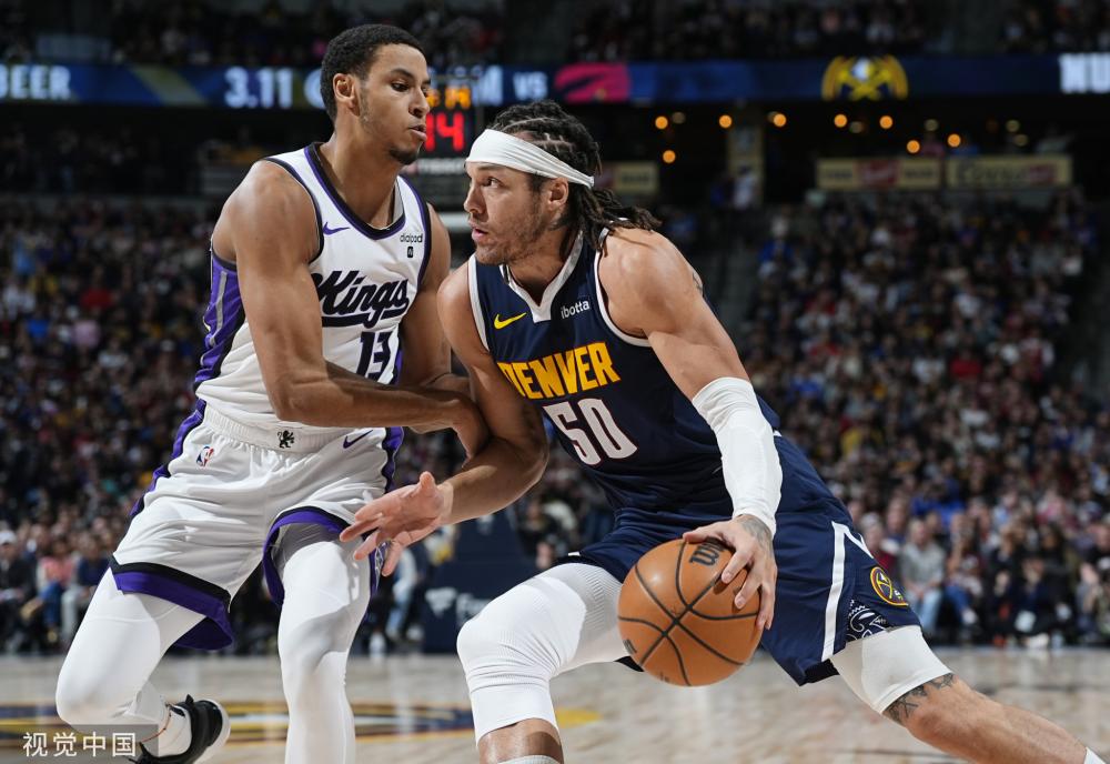 并计划为其 并计划为其