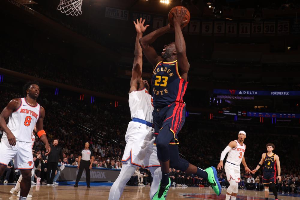 并计划为其 并计划为其