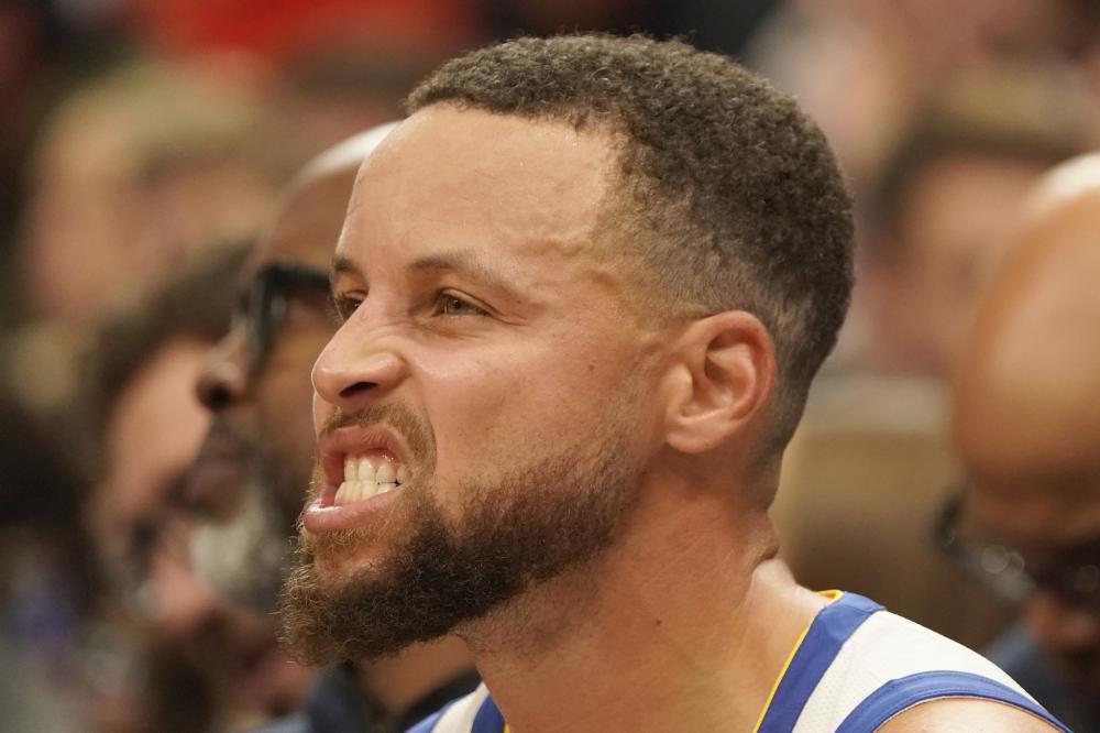 这一消息不 这一消息不