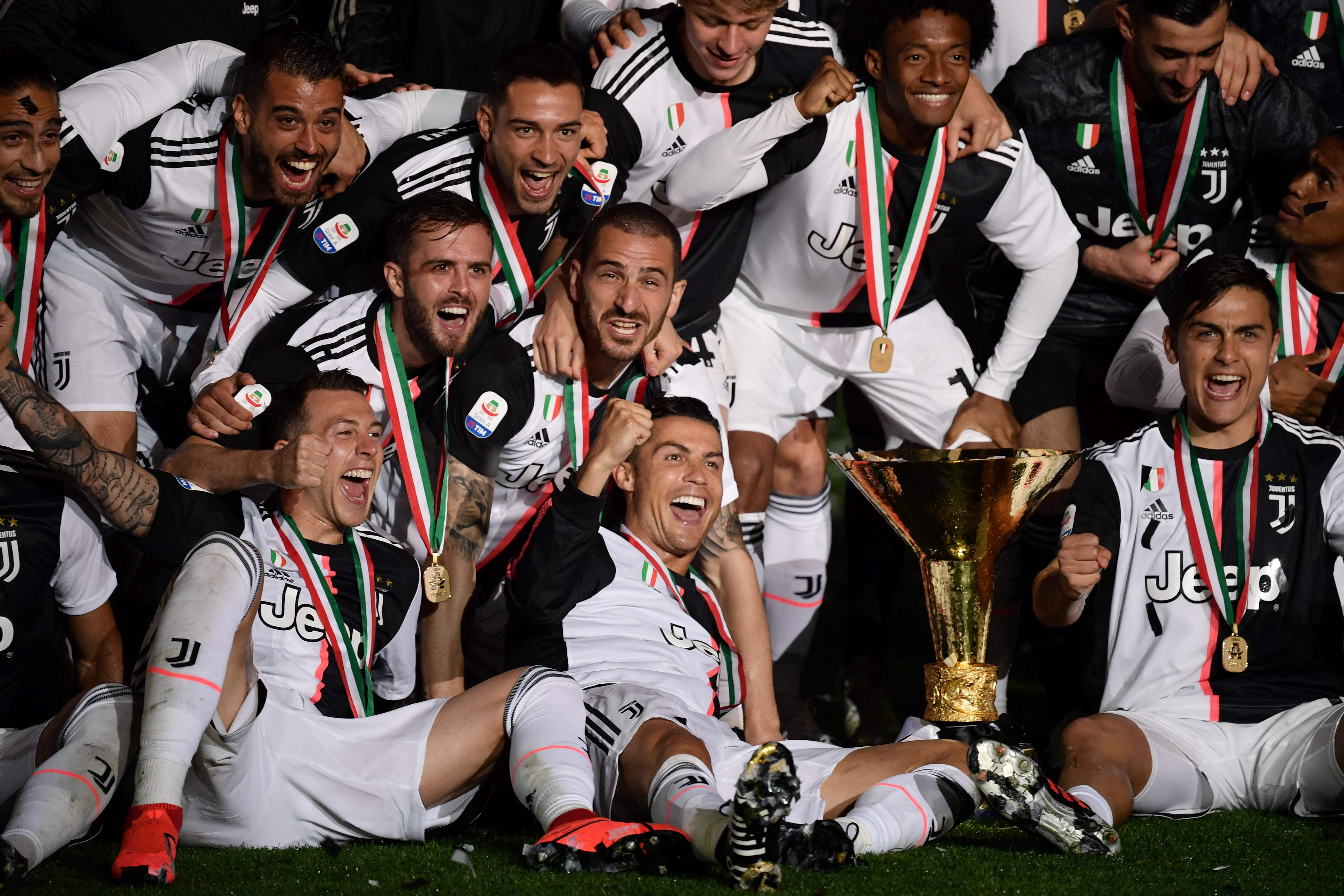 但在拉波尔 但在拉波尔