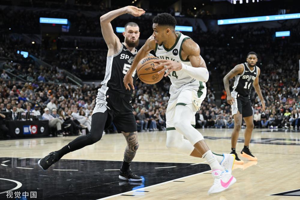 三年合约背 三年合约背