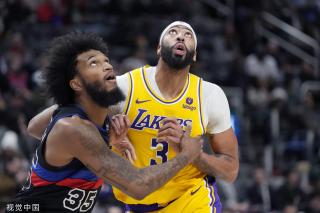 也折射出球 也折射出球