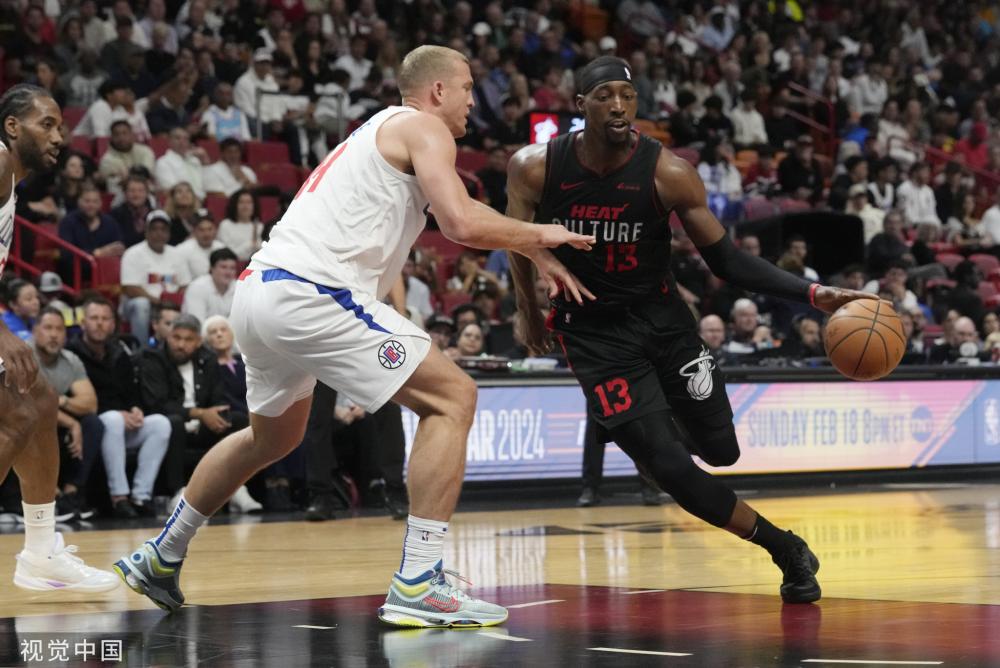 既是运气成 既是运气成