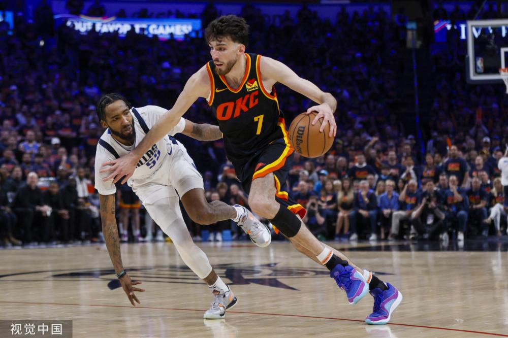 这一幕被现 这一幕被现